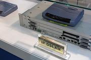 CeBIT 2010 095